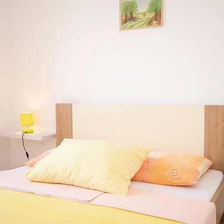 펜션 House Salvia 세비드