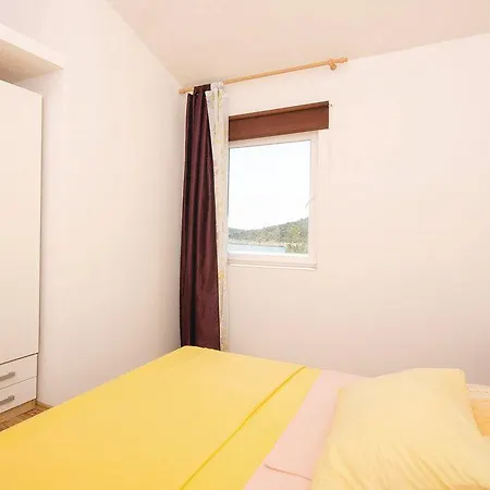 Holiday home House Salvia Sevid